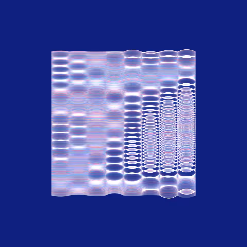 Careframe #26