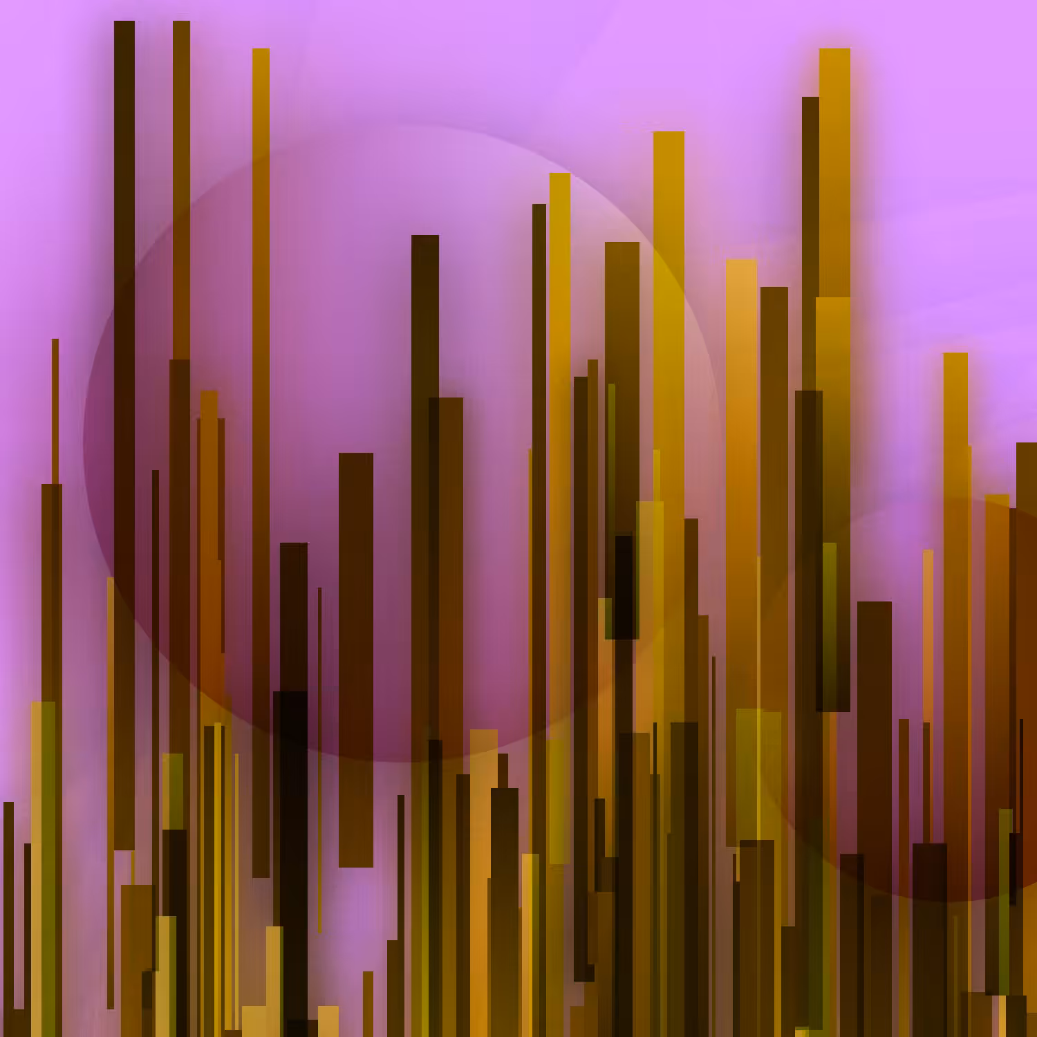Origins Unknown #404