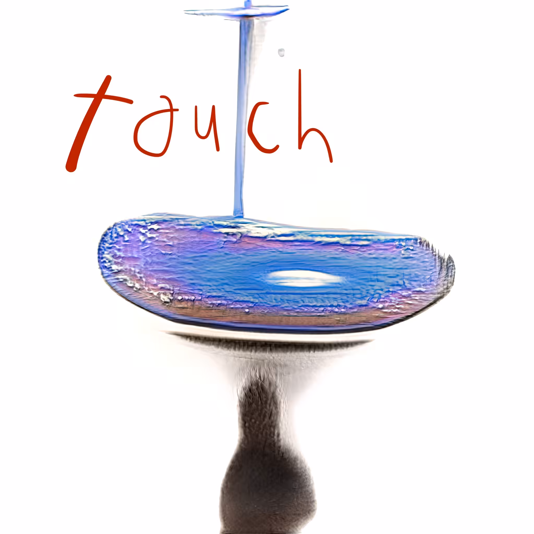 Word Flush 00185