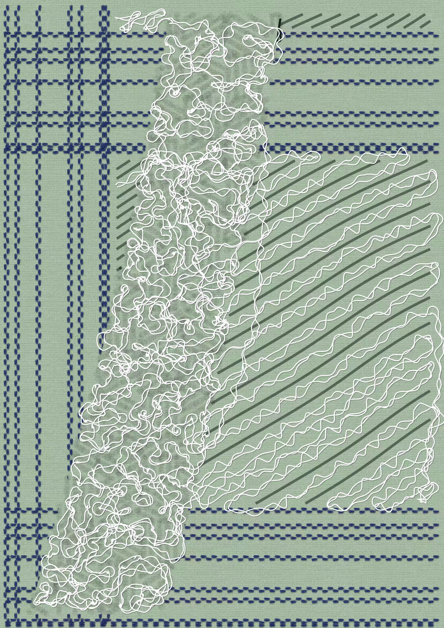 Aux Arbres #57412