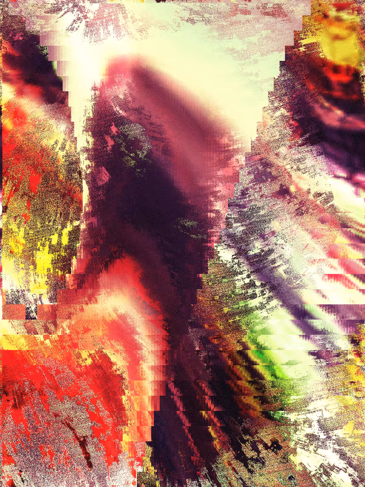 fract X 2506 #66
