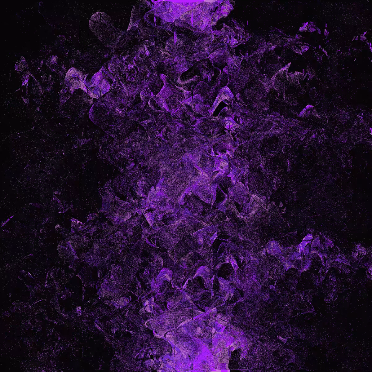 Sublimations #78