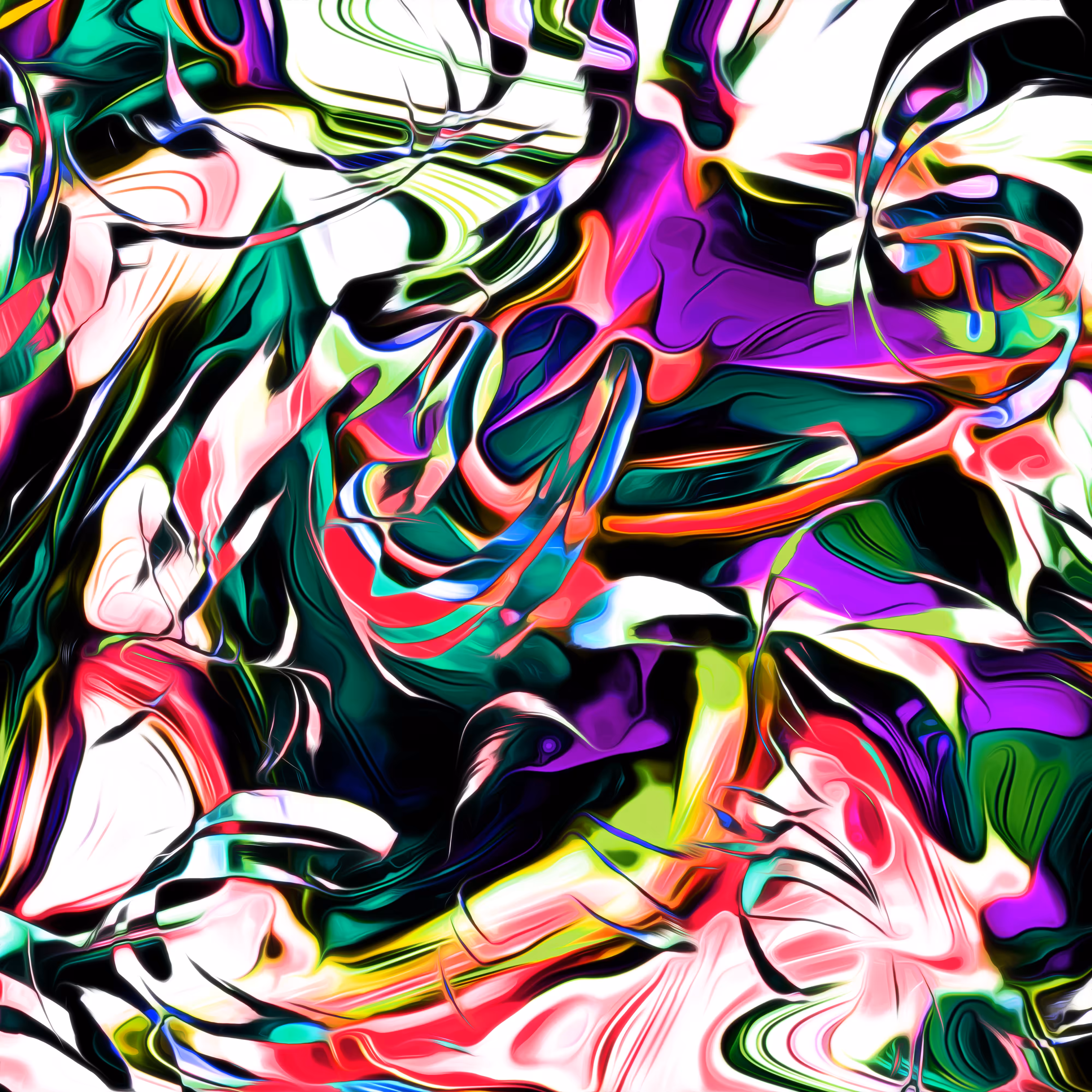 VENOM