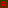 Red Invader