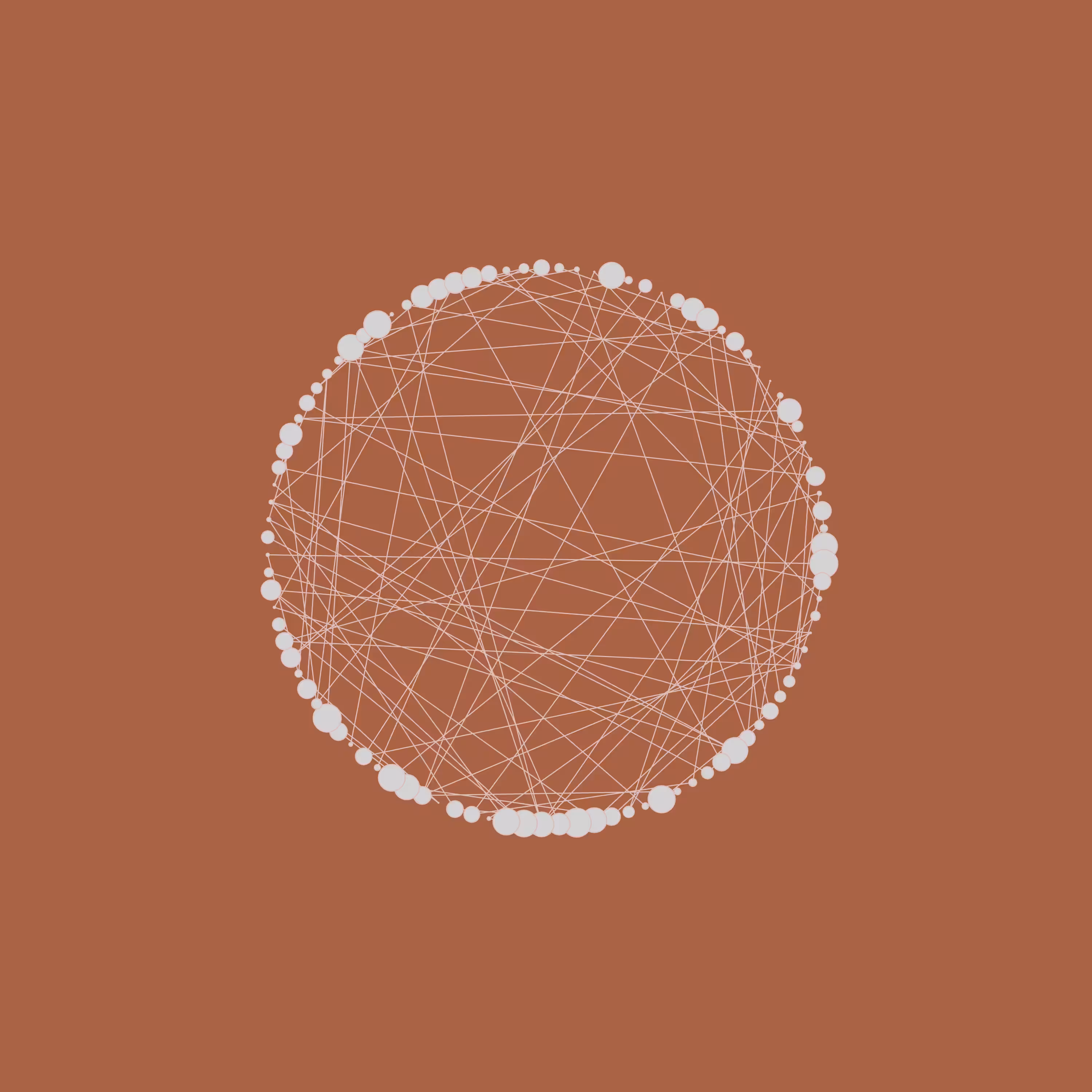 nodevvorthy #76