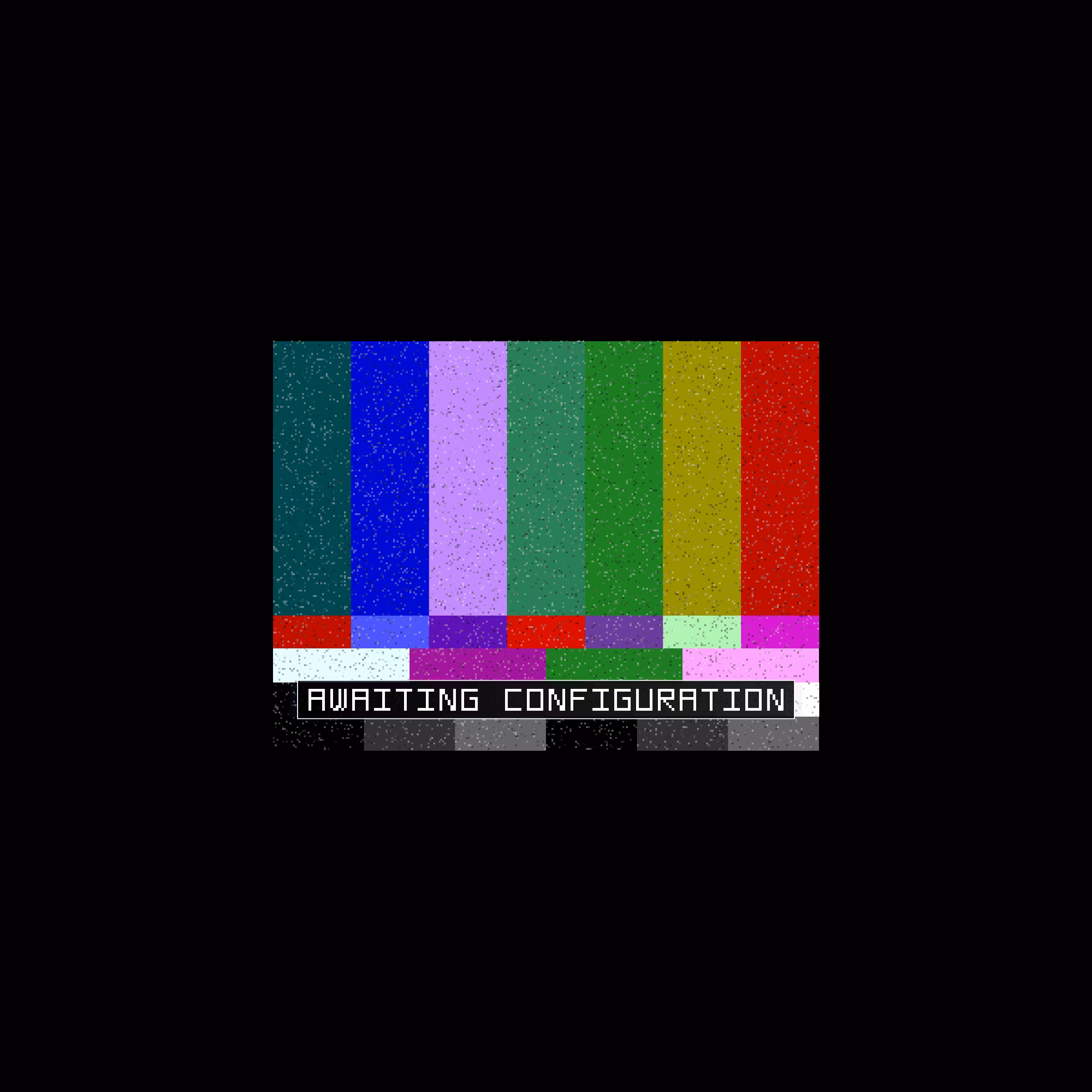 send/receive #3072