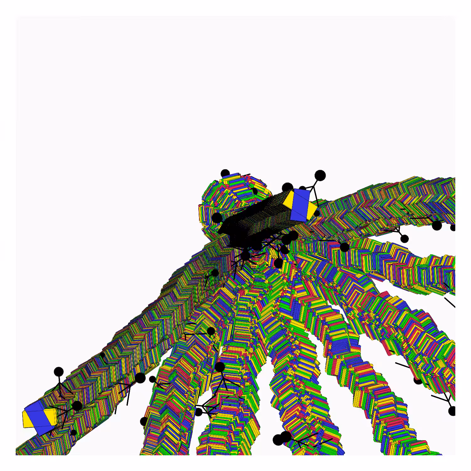 multiverse #21