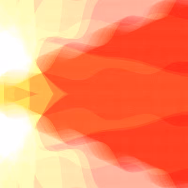 The Dragon Burst #2