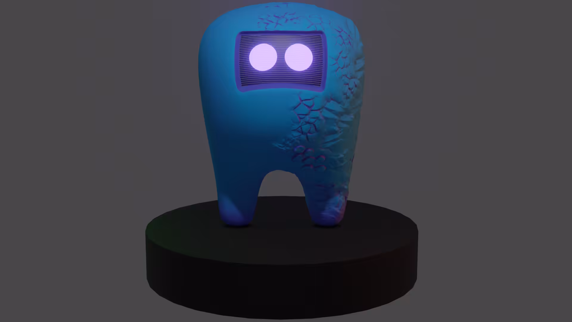 Bluetooth#10
