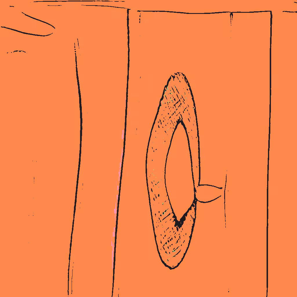 Confluence #591