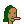 CryptoPunk #714