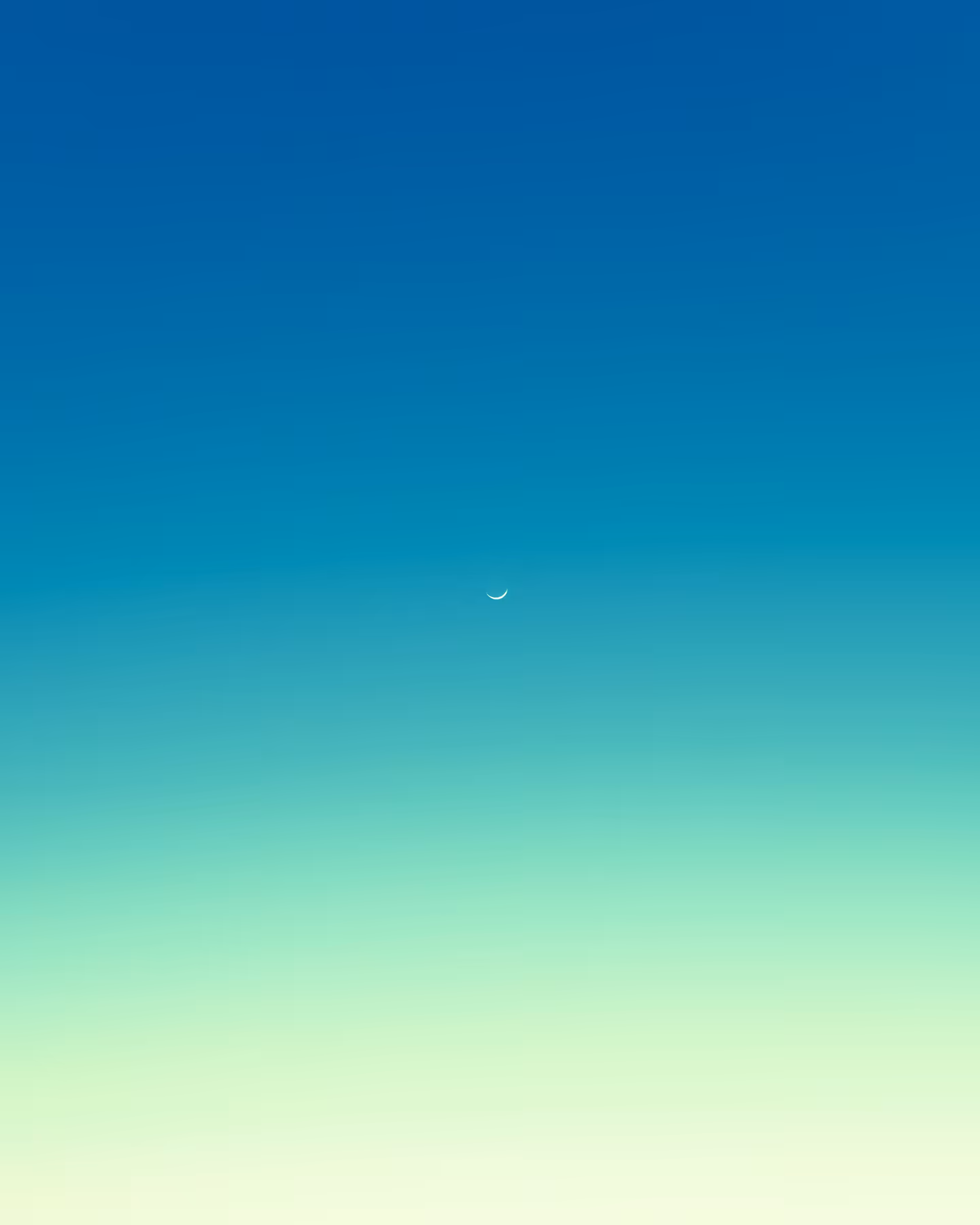 Moonscape #10 (NFT and PRINT)