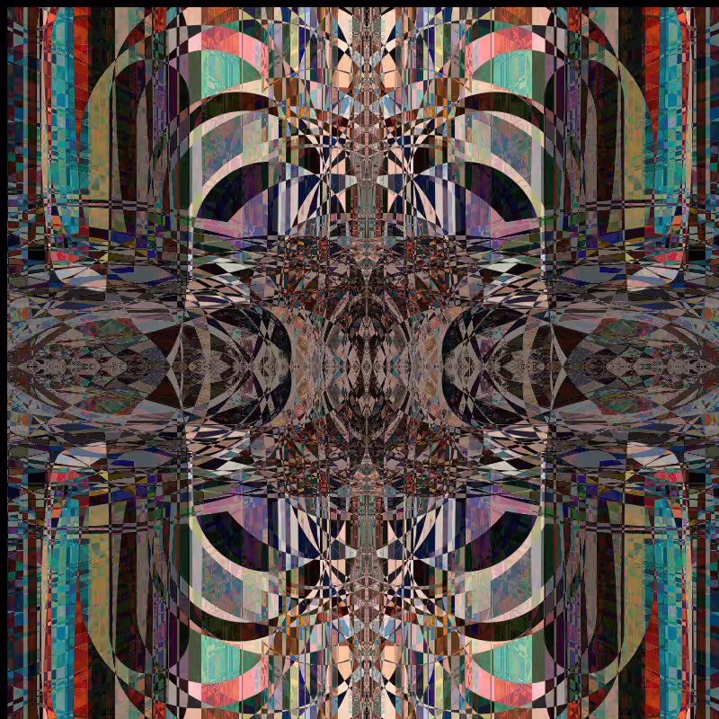 Pachinko #1