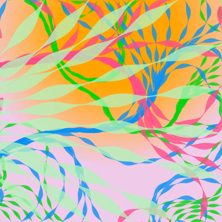 Kelp #40