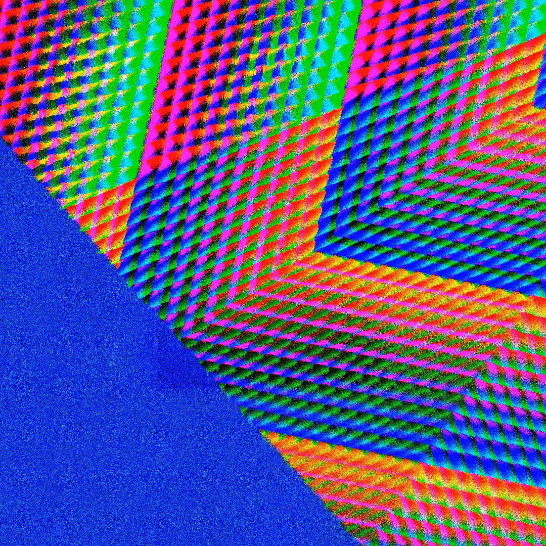 Hate the bitrate #27