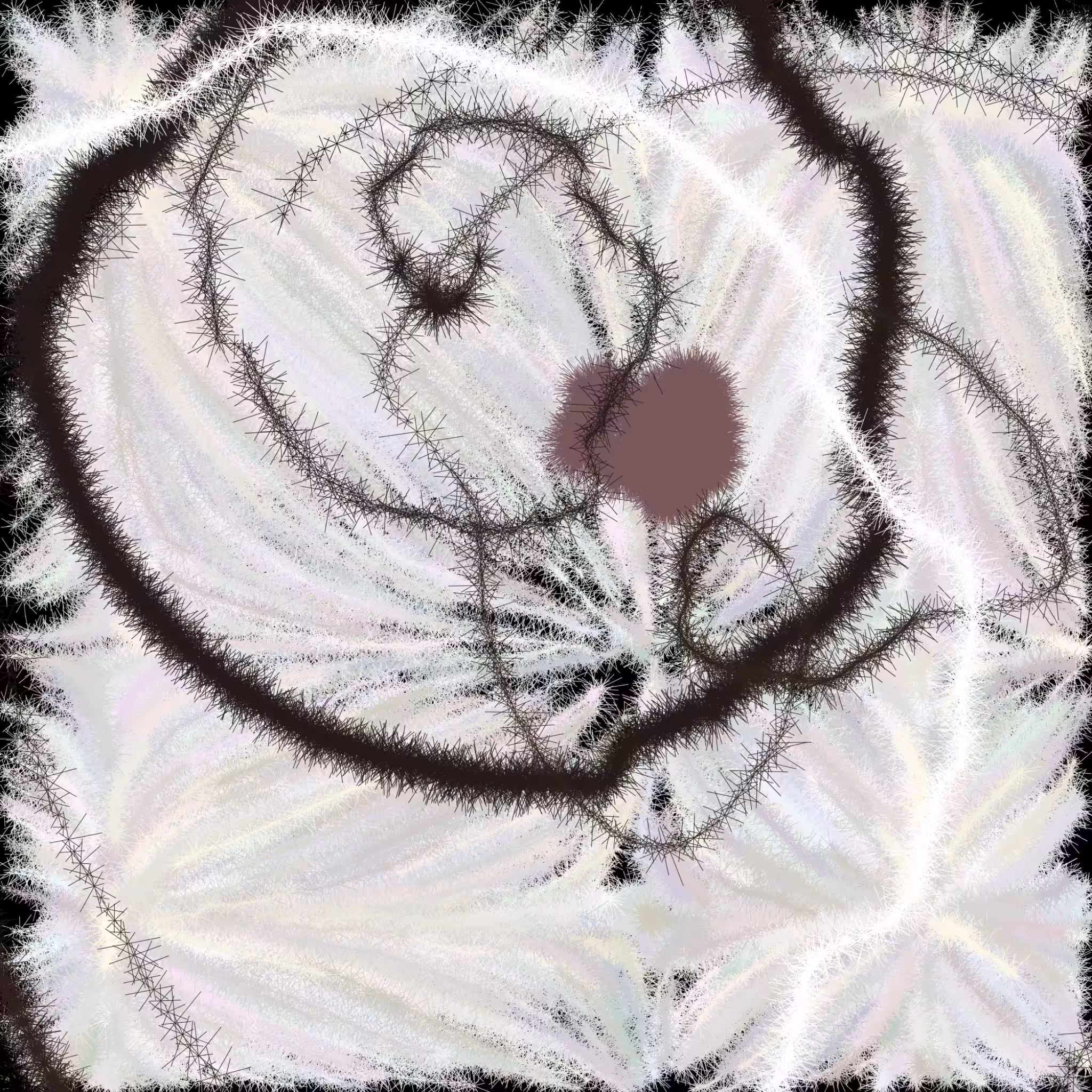 H#4Y#M #10