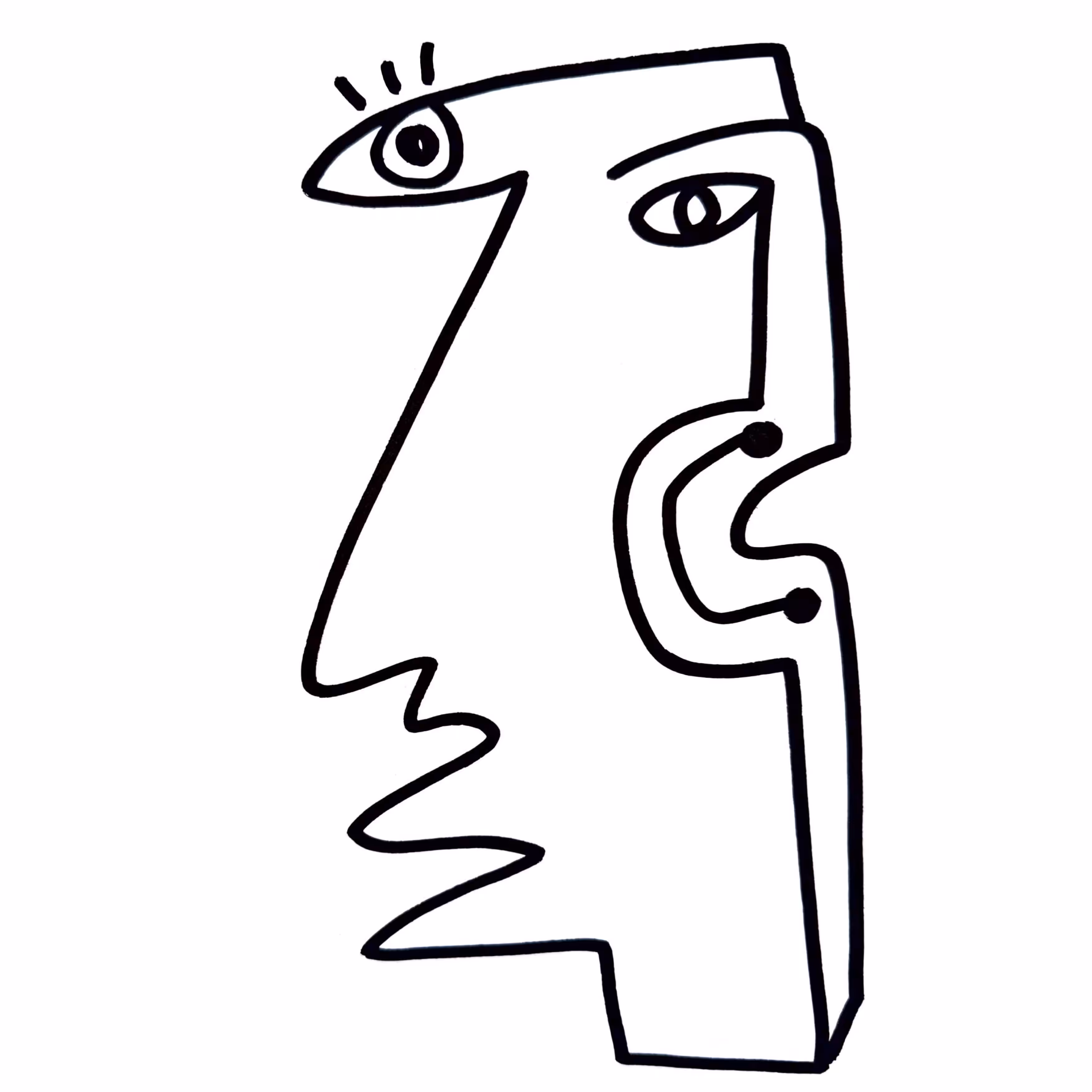 Self Concept #26