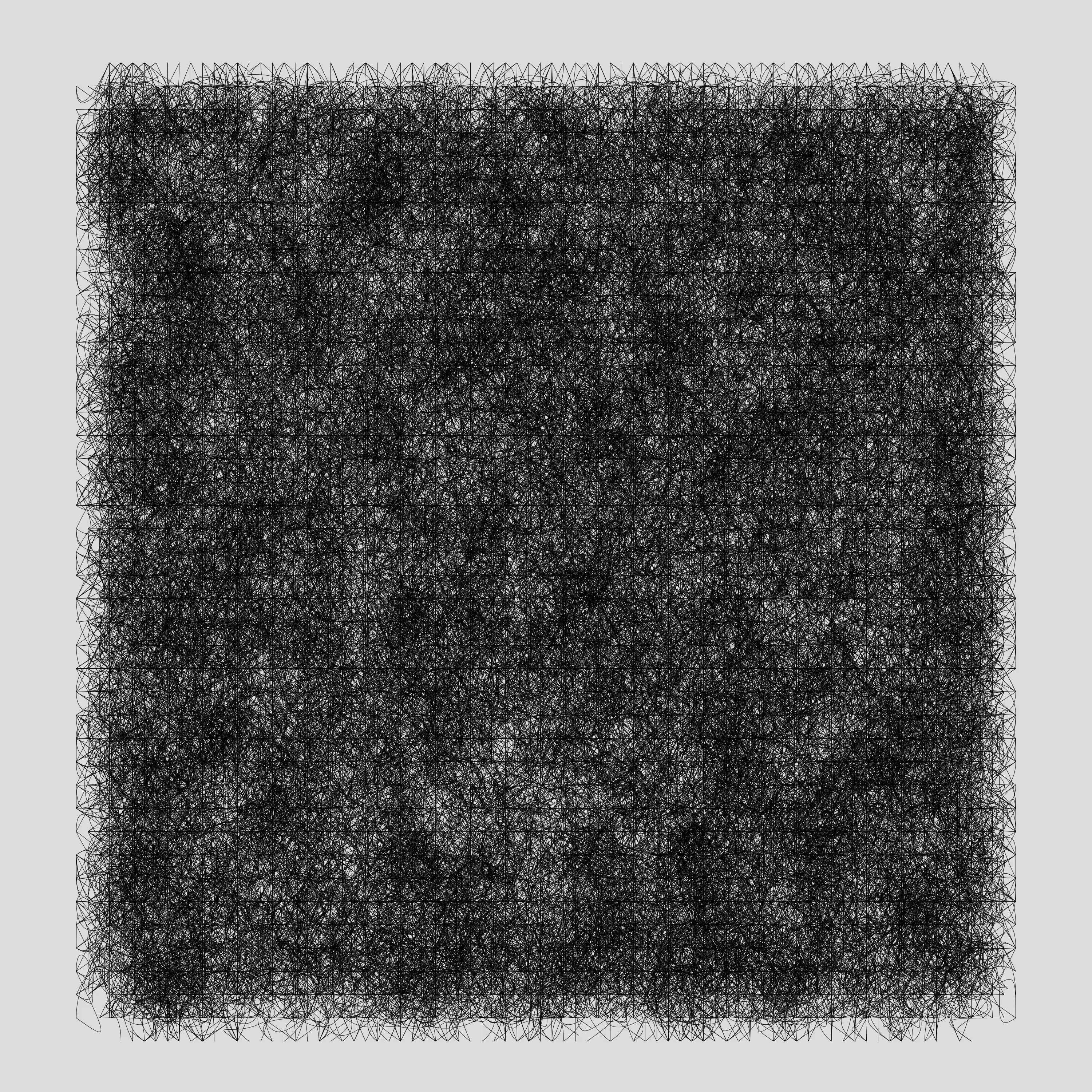 Code 110222-1