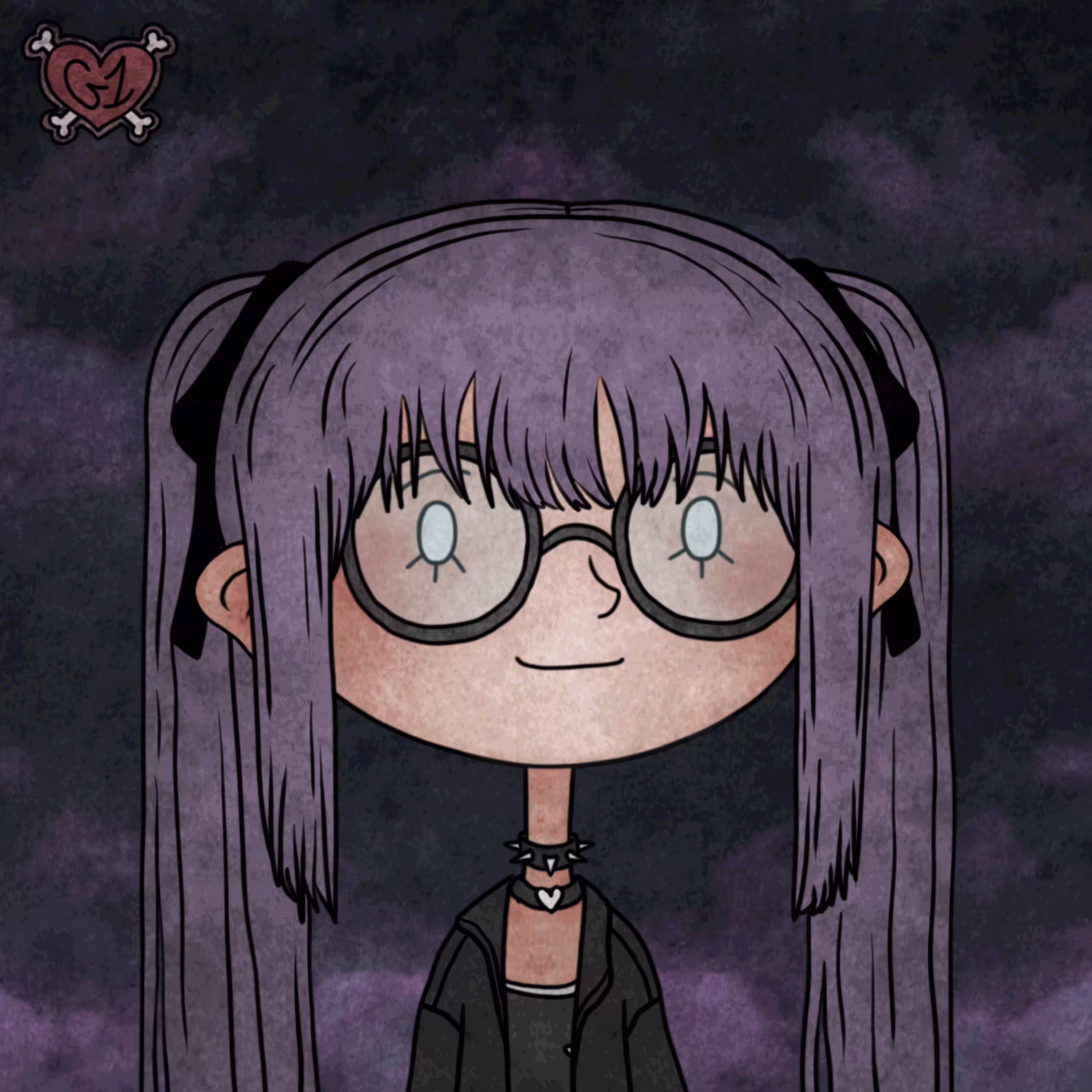 Carrie