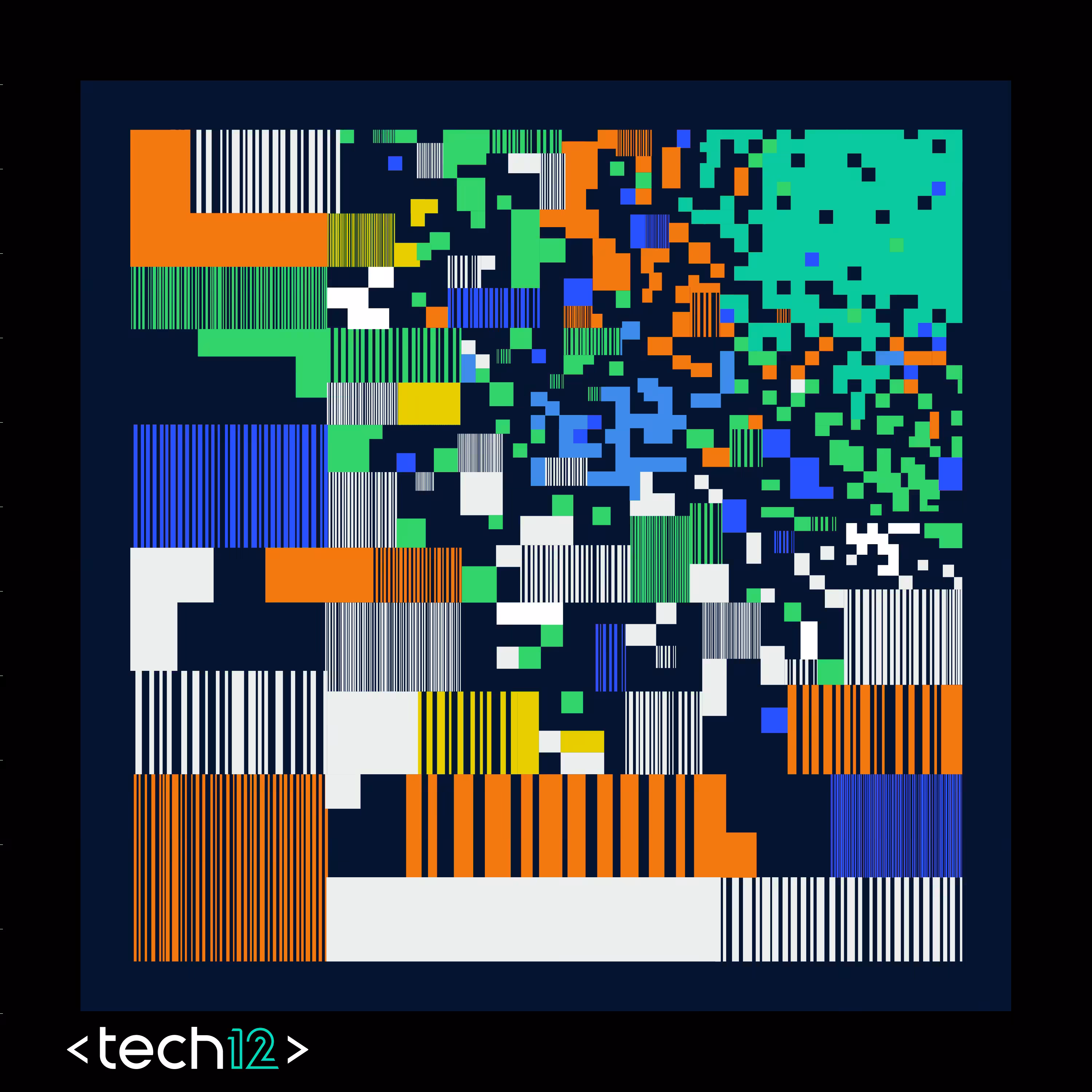 Tech12 Members Only