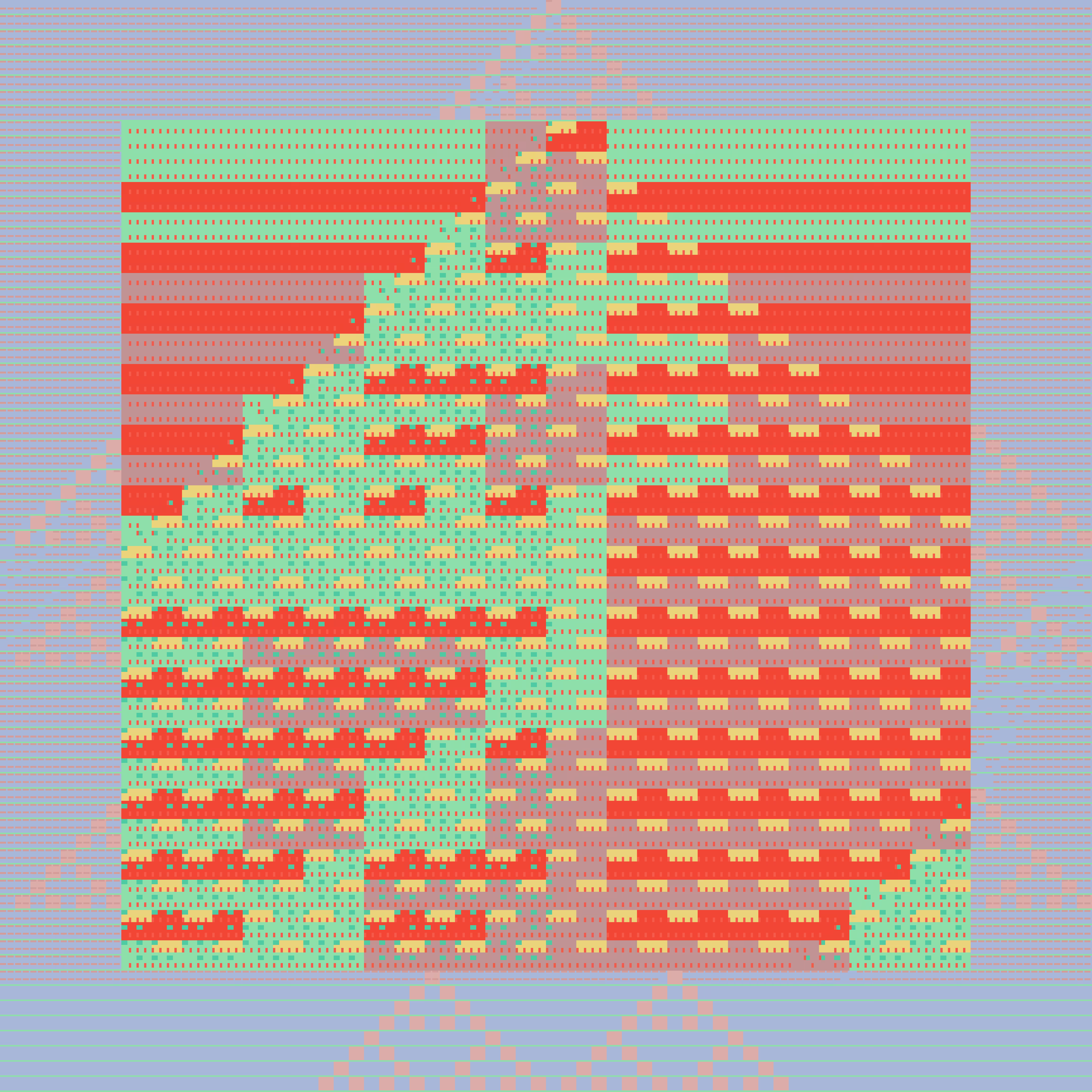One More Automaton  #7