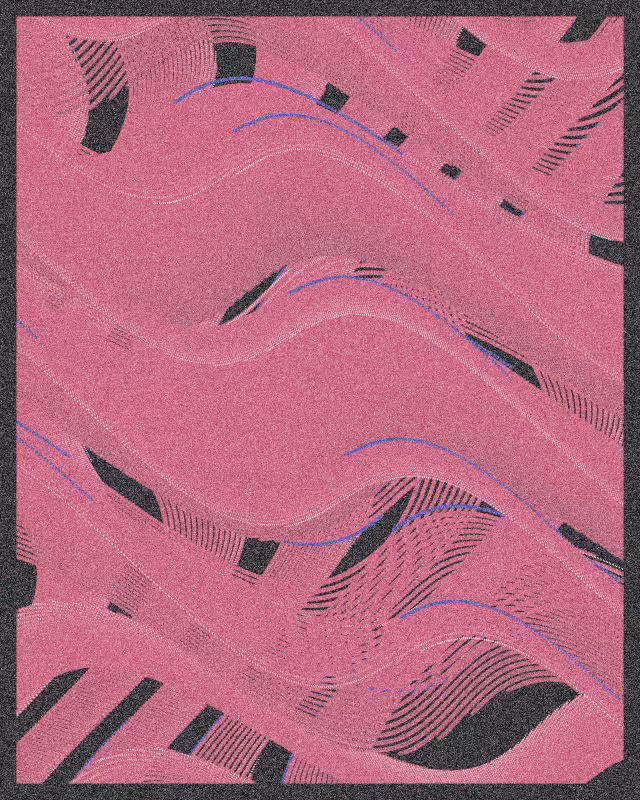 WaveForms #93