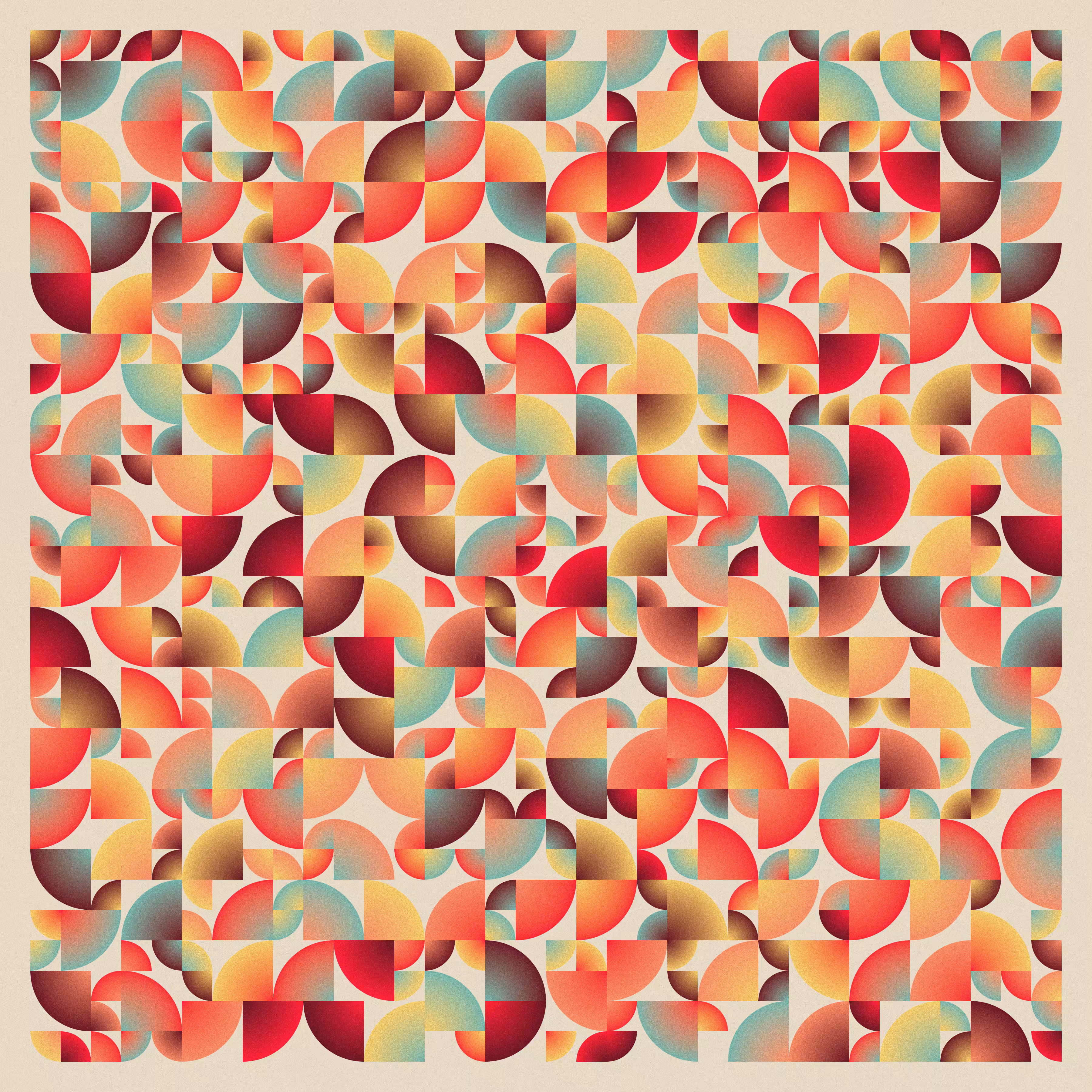 Gratistitch #618
