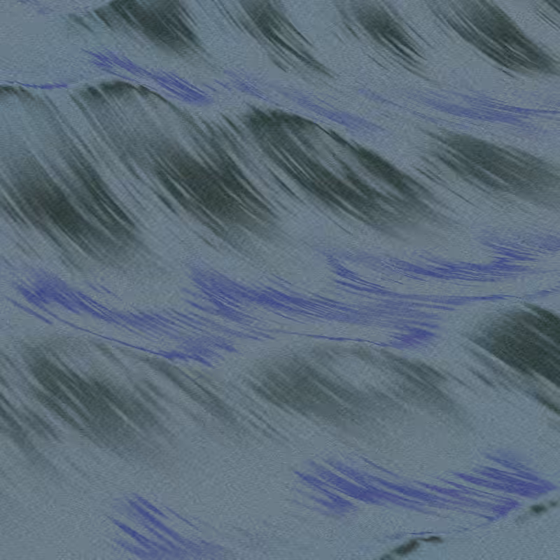dunes #291