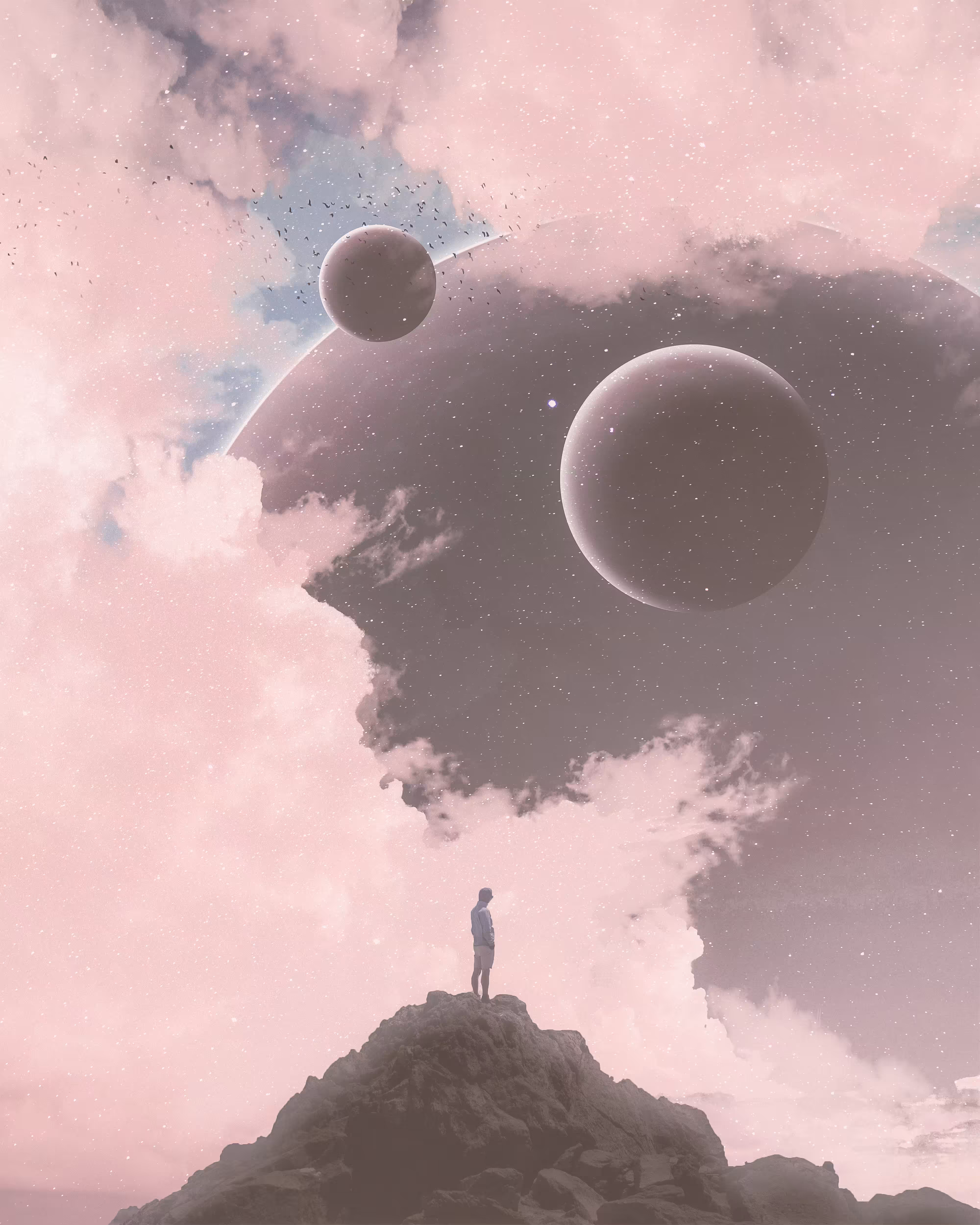 Alignment
