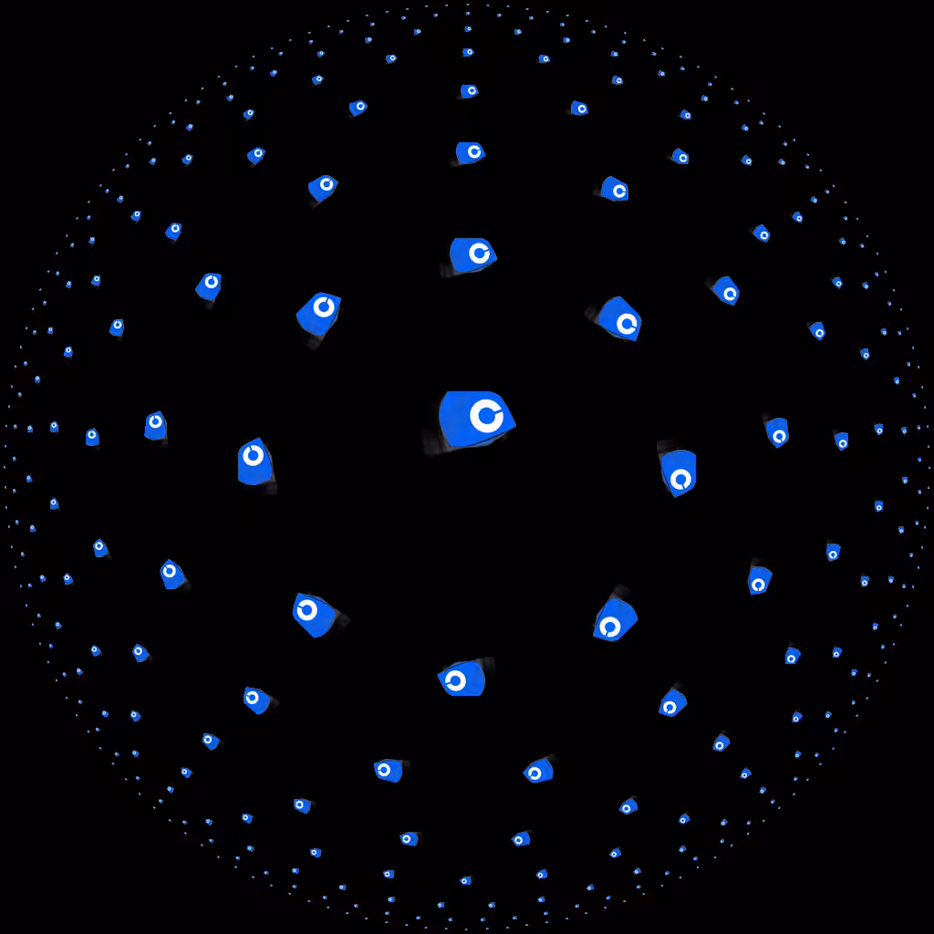 compusophlet