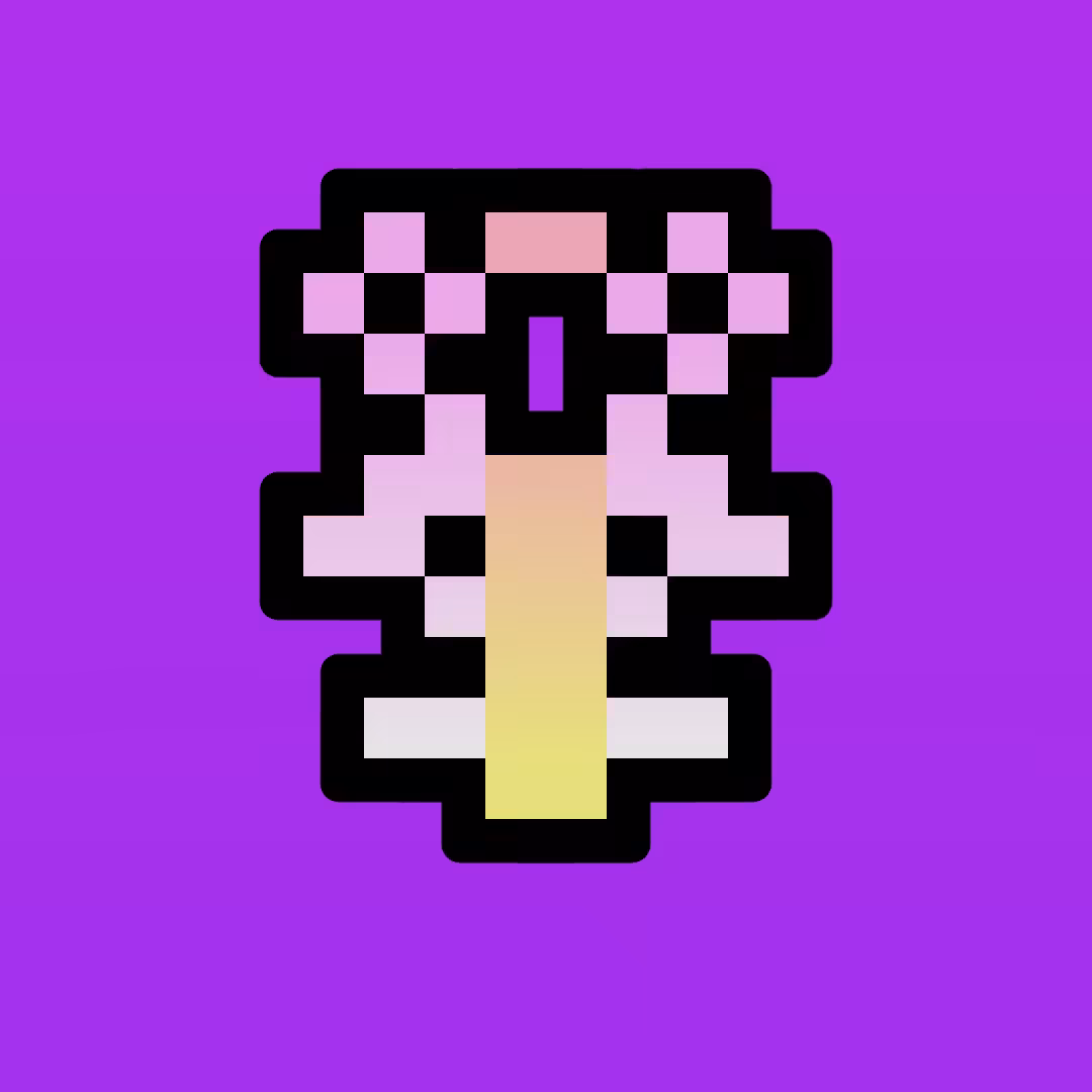 Zpritez #1