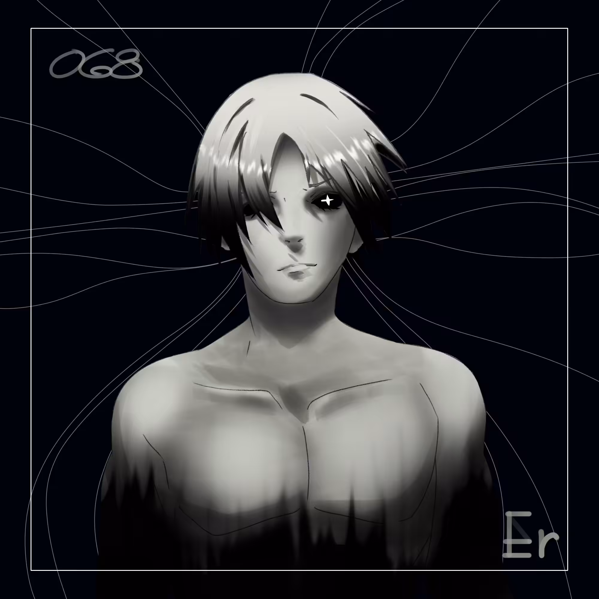 No.068 - Er