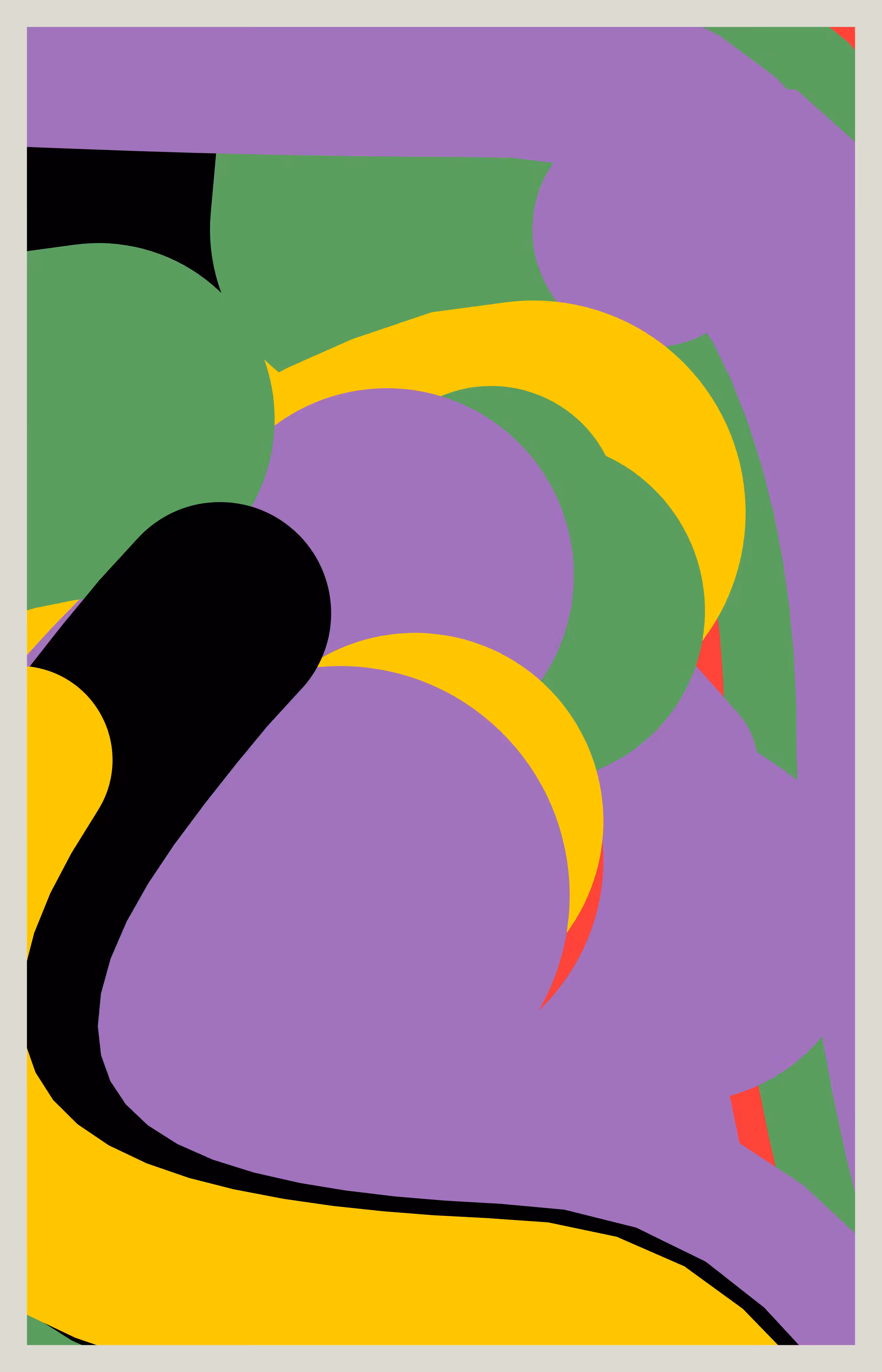 Swivel #4