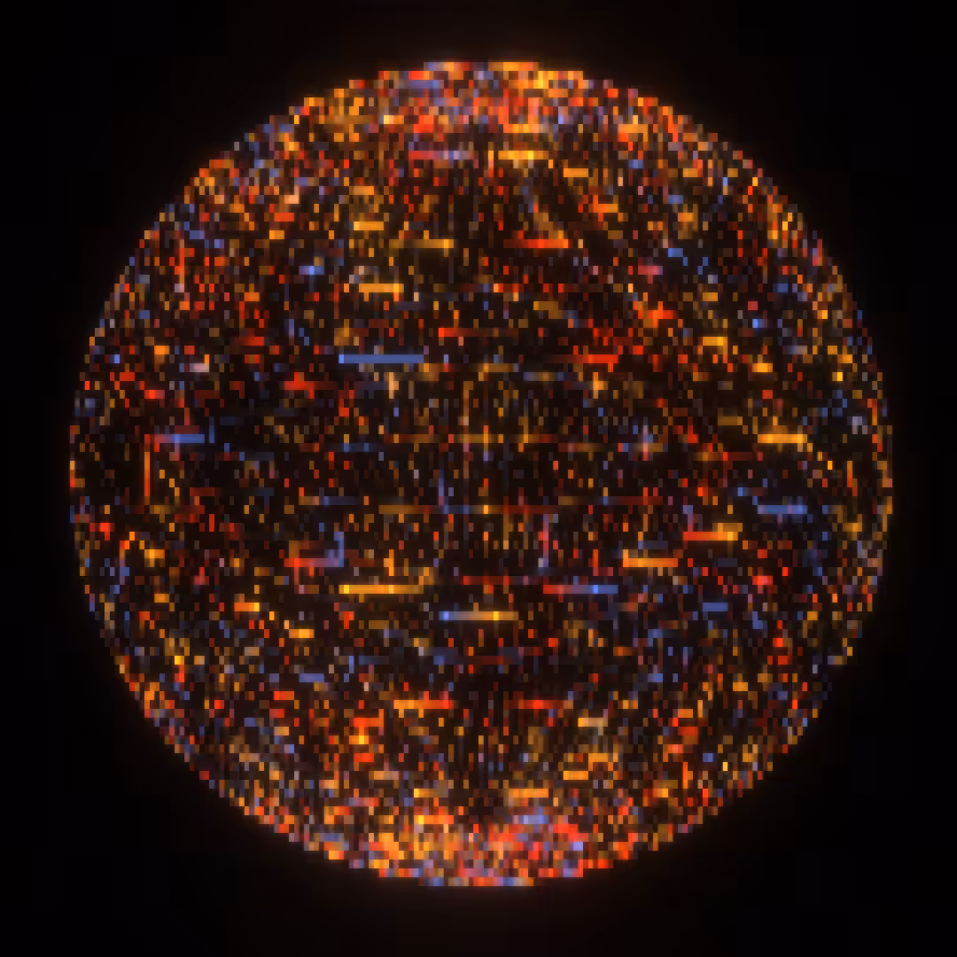 Hysteresis #58