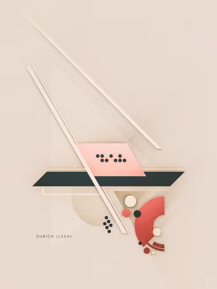 zurich