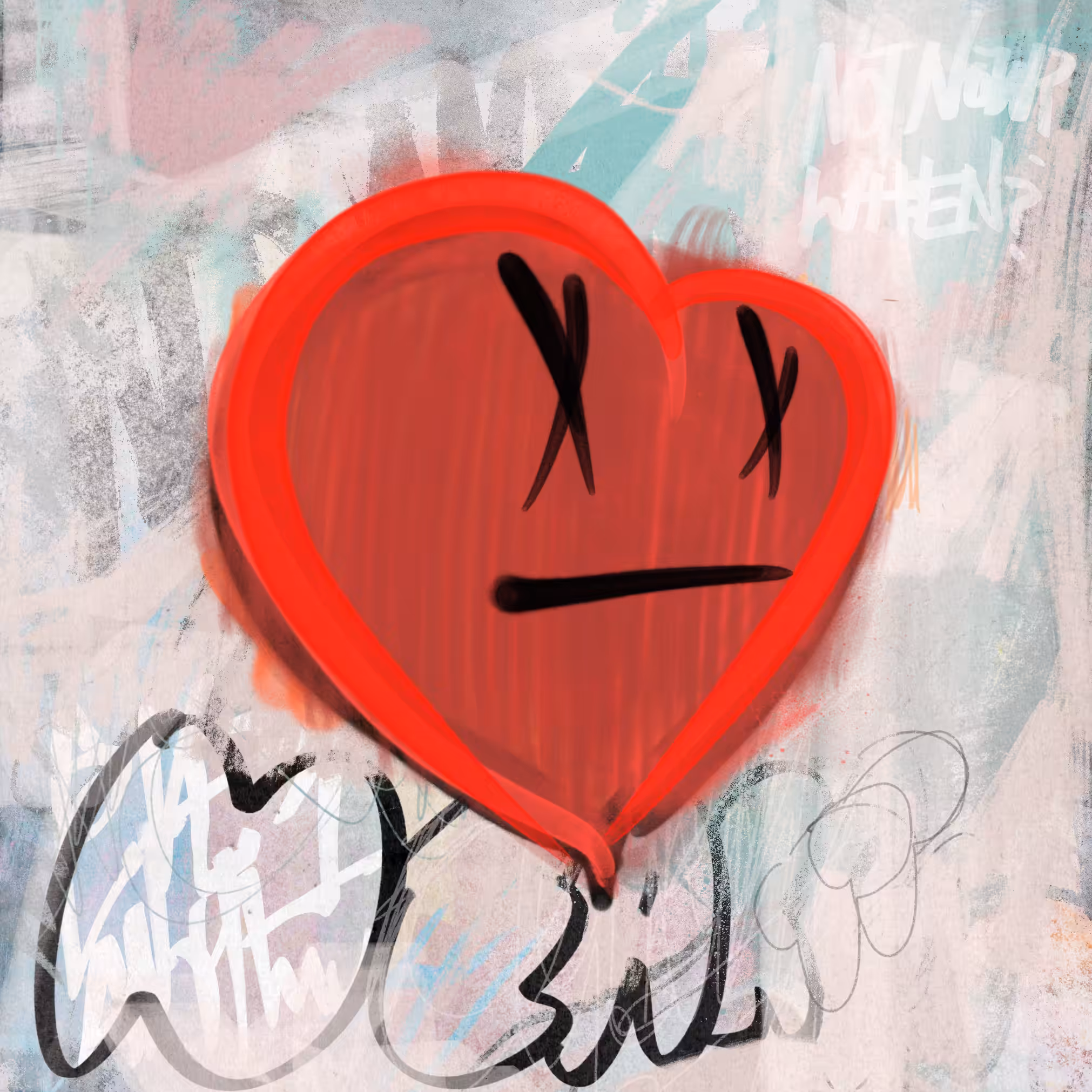 Emote #0047