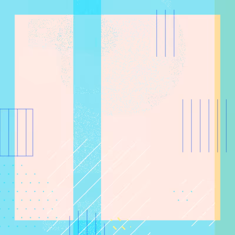 Lands #10