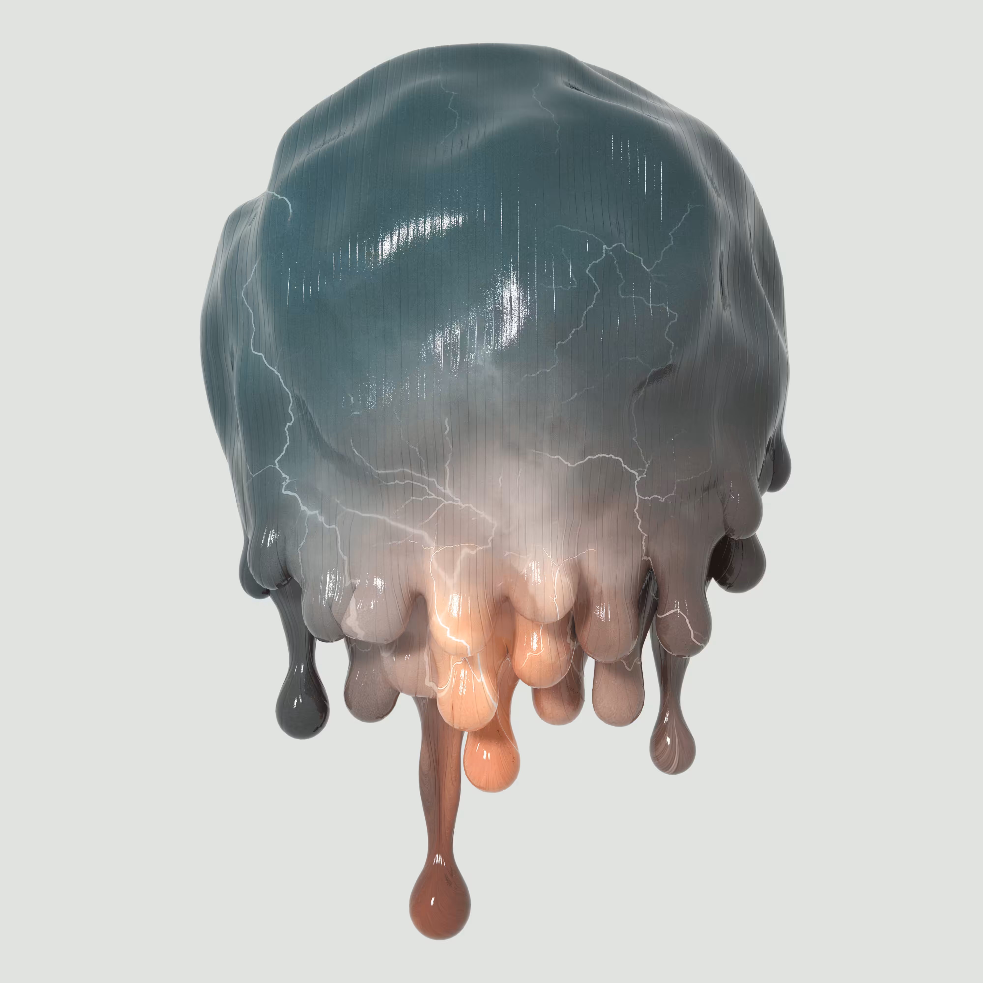 Blob #043