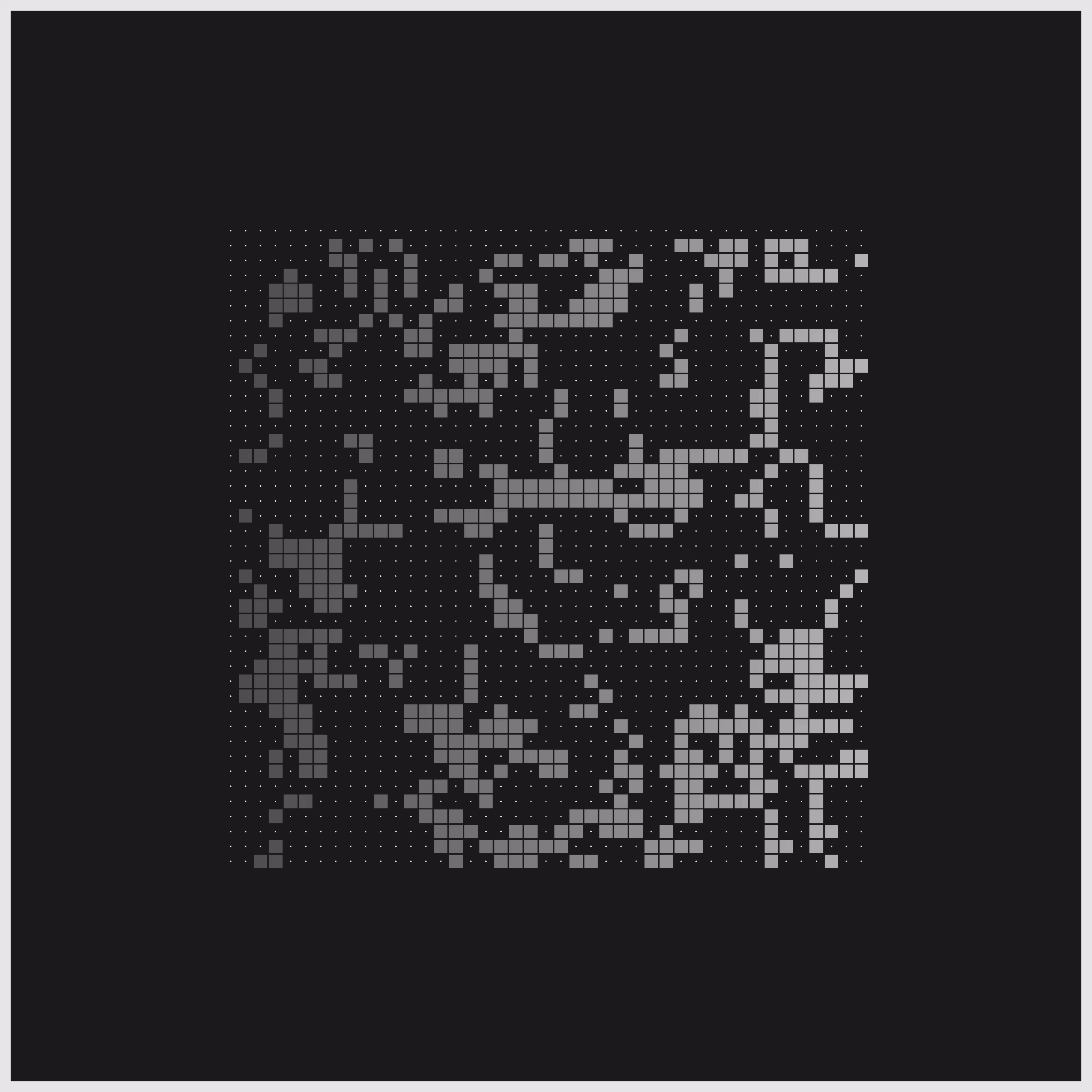 Noisy Pixel Management #228
