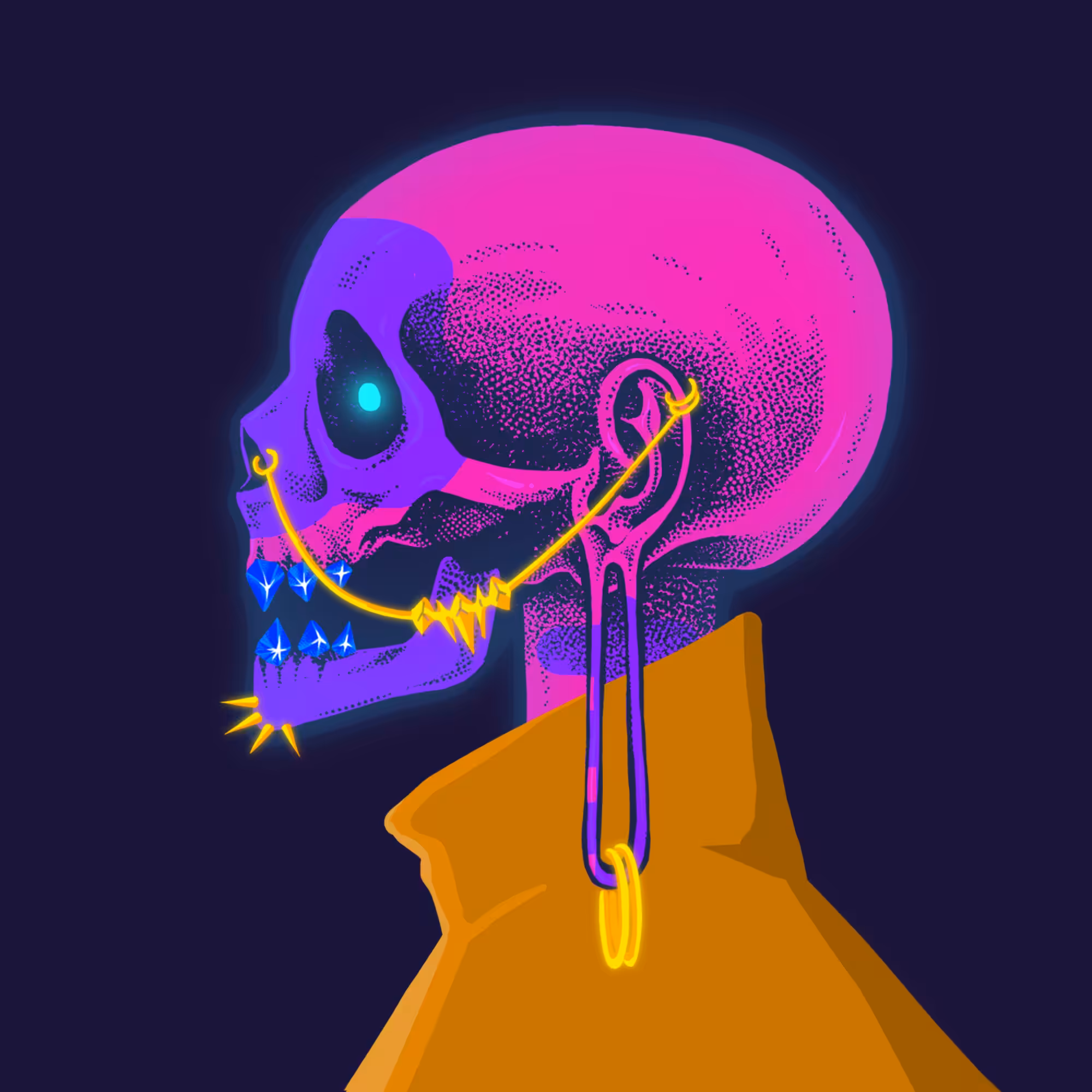 0100