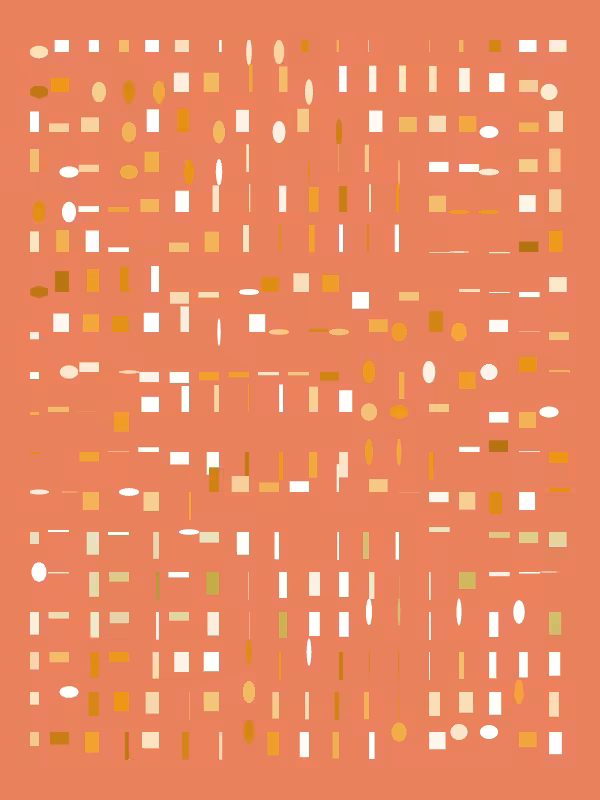 Retroveau #15