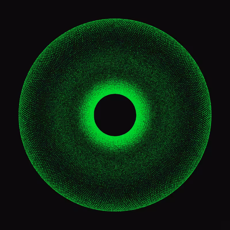 EYEE #172