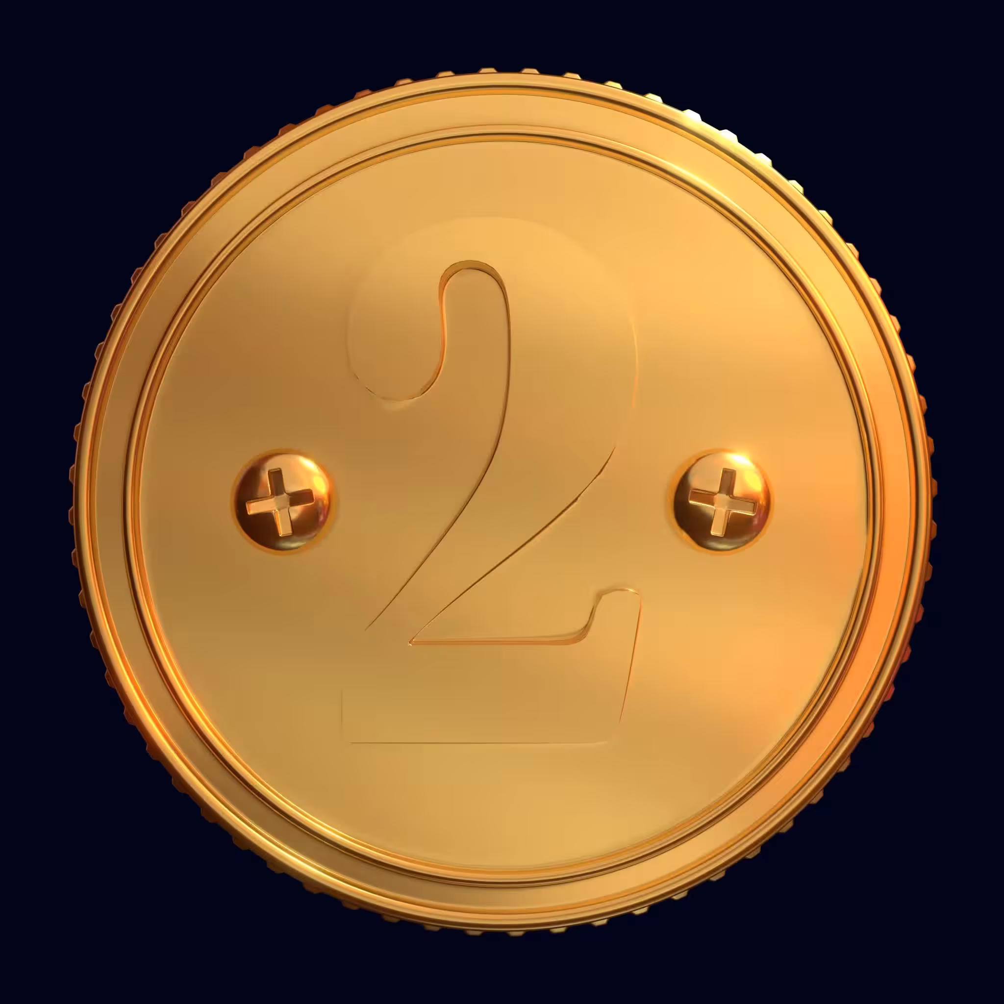 SmackMan NiftyCoin-2