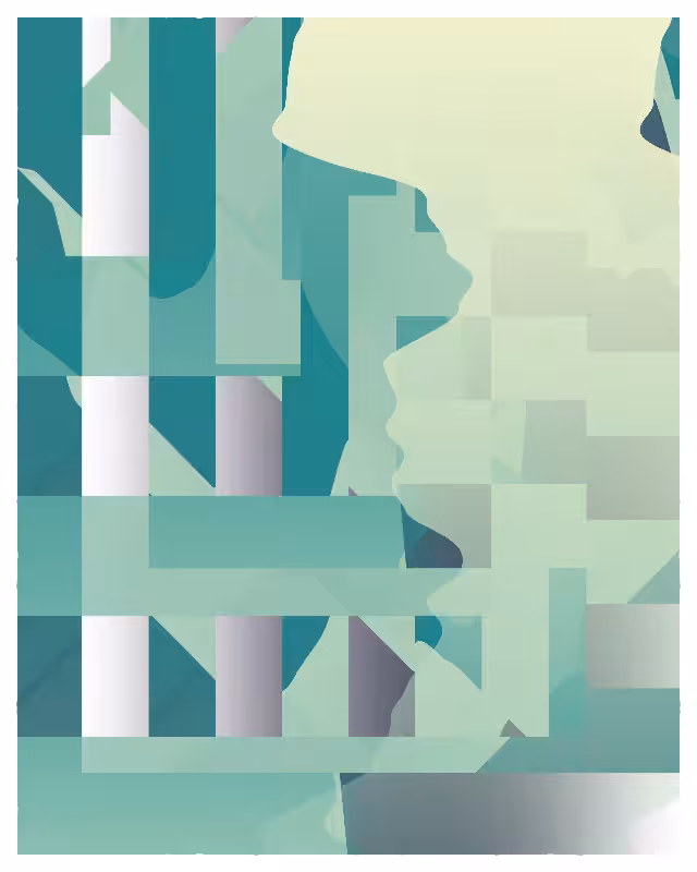 Strange Terrain Re·Dux #247