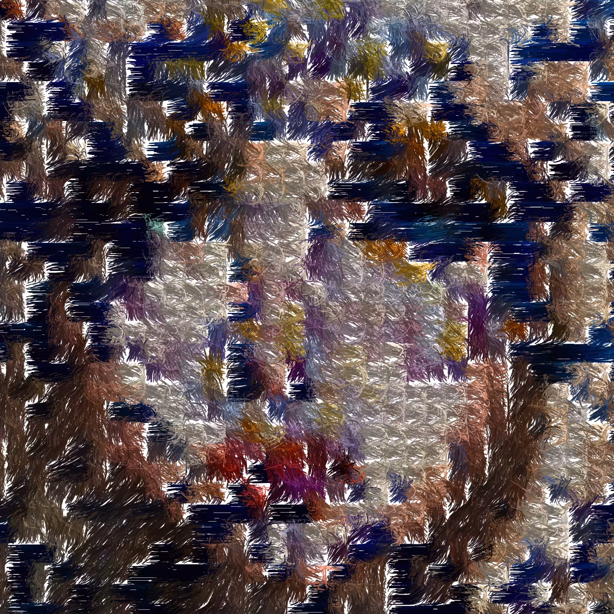 Next Gen AI Art #53