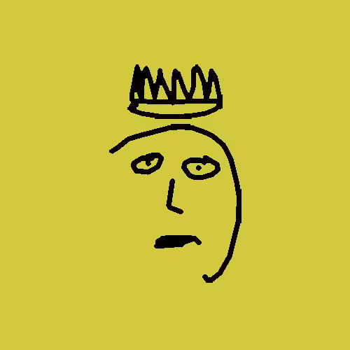 Basquiat #3346