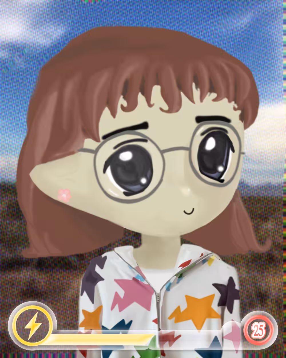 Milady 417