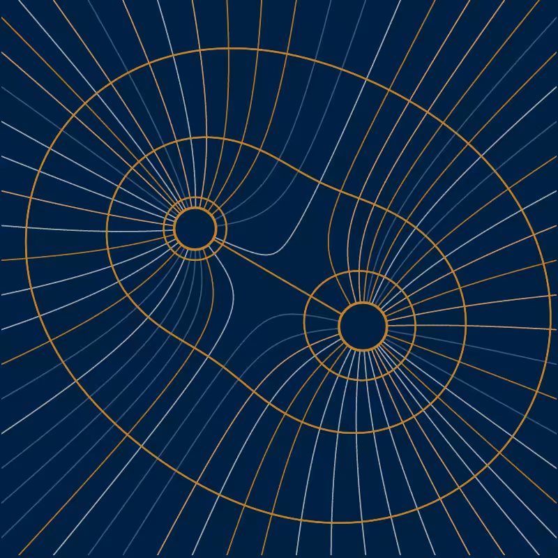The Three-Body Problem #83