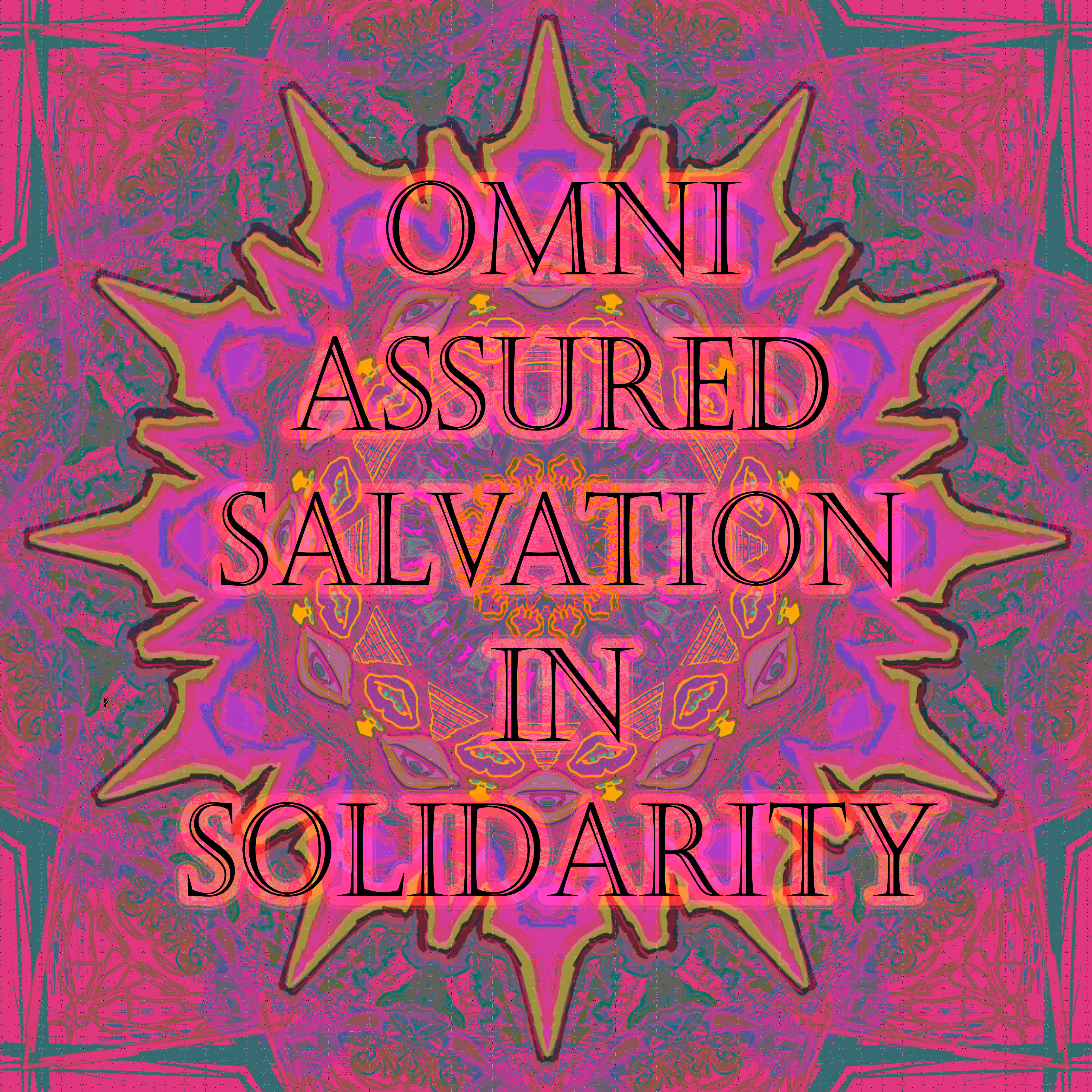 O.A.S.I.S