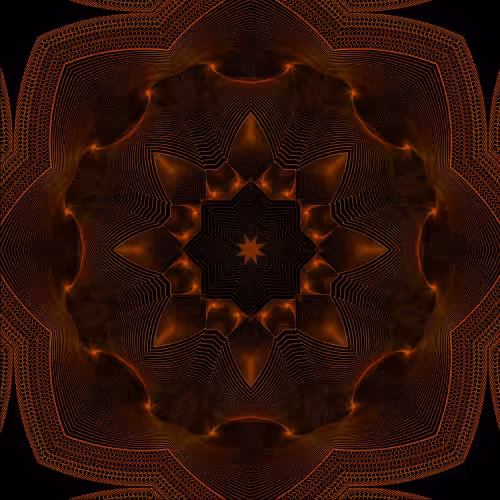 Abstract #1